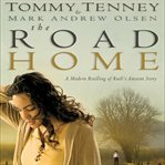 The road home cover image cdn