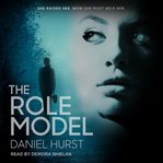 The role model cover image cdn