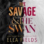 The savage & the swan cover image cdn
