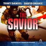 The savior cover image cdn