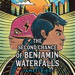 The second chance of Benjamin Waterfalls cover image cdn