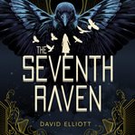 The seventh raven cover image cdn