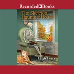 The Skeleton Haunts a House cover image cdn