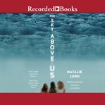 The sky above us cover image cdn