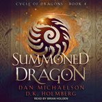 The summoned dragon cover image cdn