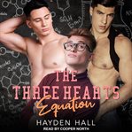 The three hearts equation cover image cdn