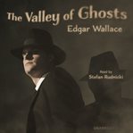 The Valley of Ghosts cover image cdn