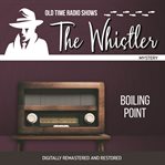 The whistler: boiling point cover image cdn