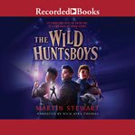 The wild huntsboys cover image cdn