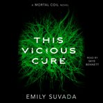 This vicious cure cover image cdn