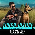 Tough justice cover image cdn