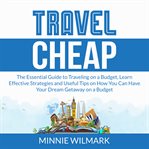 Travel cheap cover image cdn