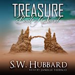 Treasure built of sand cover image cdn