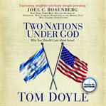 Two nations under God cover image cdn