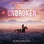 Unbroken cover image cdn