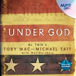 Under God cover image cdn