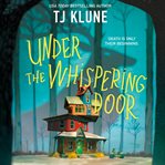 Under the whispering door cover image cdn