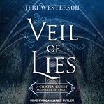 Veil of lies cover image cdn