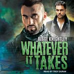 Whatever it takes cover image cdn