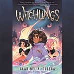 Witchlings cover image cdn