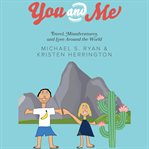 You and me cover image cdn