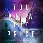 You Knew the Price cover image cdn