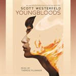 Youngbloods cover image cdn