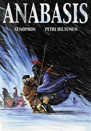 Anabasis cover image cdn