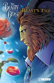 Beauty and the Beast. The Beast's tale cover image cdn