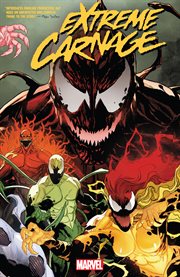 Extreme carnage cover image cdn