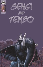 Sengi & tembo cover image cdn