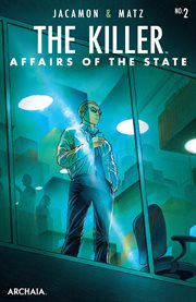 The killer: affairs of the state cover image cdn