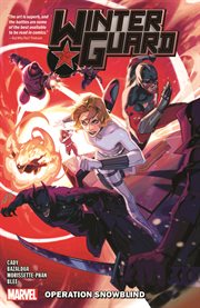 Winter guard: operation snowblind cover image cdn