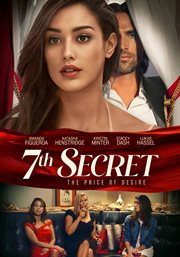 7th secret cover image cdn