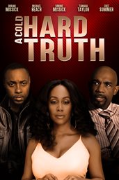 A cold hard truth cover image cdn
