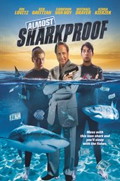 Almost sharkproof cover image cdn