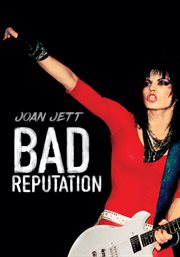 Bad reputation cover image cdn