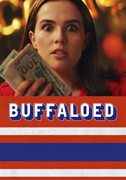 Buffaloed cover image cdn
