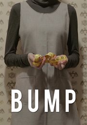 Bump cover image cdn