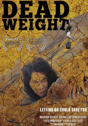 Dead weight cover image cdn