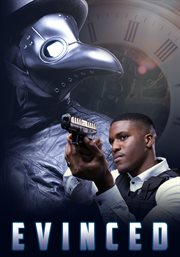 Evinced cover image cdn