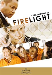Firelight cover image cdn