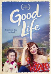 Good life cover image cdn