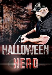 Halloween hero cover image cdn