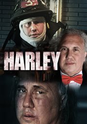 Harley cover image cdn