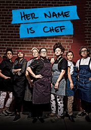 Her name is Chef cover image cdn