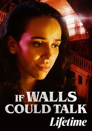 If walls could talk cover image cdn