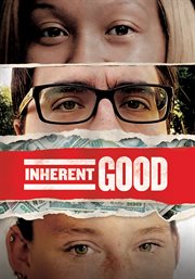 Inherent good cover image cdn