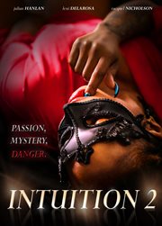 Intuition 2 cover image cdn