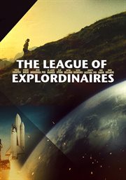 The league of explordinaires cover image cdn